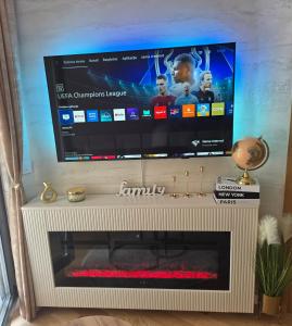 Green Hill Isidorovic Zlatibor