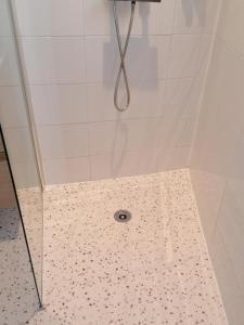 Maison Antony parking gratuit proche Paris