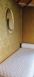 Casa Jenini - Wohnung im Patrizierhaus neben Schloss Leuk