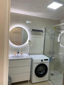 Apartamento Tobias Agaete Parque Playa del Ingles