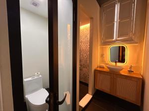 Andara Boutique Hotel