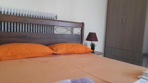 Απεριόριστη θέα στο κέντρο της Λάρισας