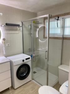 Apartamento Tobias Agaete Parque Playa del Ingles