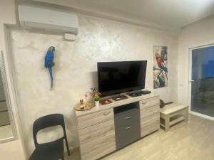 Apartamento Tobias Agaete Parque Playa del Ingles