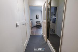 Mukava yksiö lähellä keskustaa ja metroa