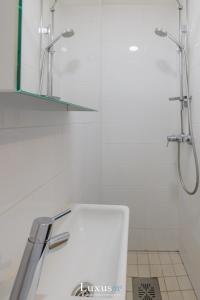 Mukava yksiö lähellä keskustaa ja metroa