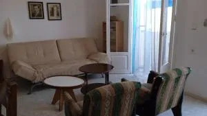 Casa della nonna