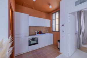 Appartement Belle Lettre 8