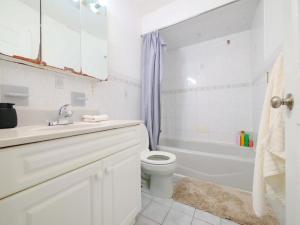 Cozy Private Room with Shared Kitchen near NYC