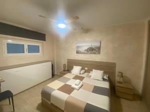 Apartamento Tobias Agaete Parque Playa del Ingles