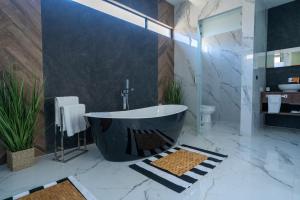 Casa Alvana - Sauna & Private Pool