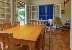 C02 Um Refúgio de Tradição e Encanto