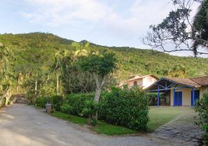 C02 Um Refúgio de Tradição e Encanto