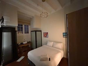 Andara Boutique Hotel