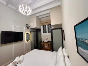 Andara Boutique Hotel