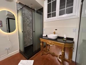 Andara Boutique Hotel