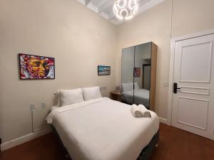 Andara Boutique Hotel