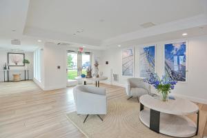 Thomas Sea Suites Penthouses