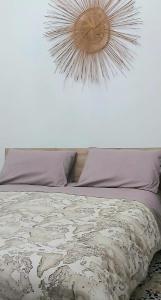 Hortensia Home img27