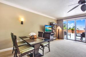 Honua Kai Hokulani 3 Free Rental Cars KBM Resorts Family Friendly 3 Units 5 Bedrooms ML-1622