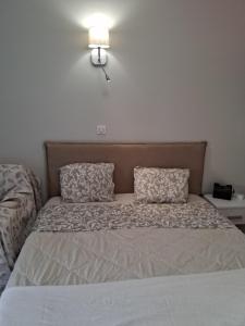 Modern Studio by the sea