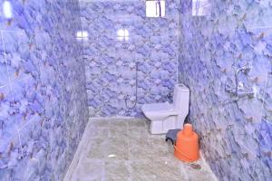 Barkha Desert Safari Camp Sam Sand Dunes Jaisalmer