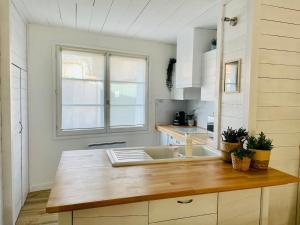 Charmante maison Couardaise