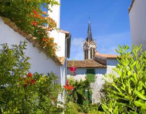 Charmante maison Couardaise