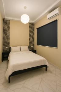 Relax Family 12 - Cozy Entire Apartment in City Center