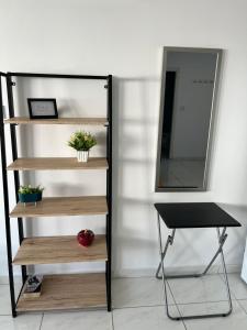 One Bedroom Apartment, Molos Complex - By IMH Travel & Tours