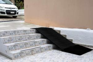 Kamari Petit Apart - Chania