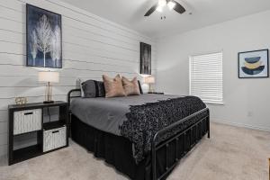 Homestead - Close to Main St & 290 Wine Trail