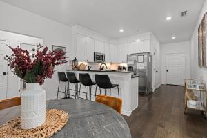 Homestead - Close to Main St & 290 Wine Trail