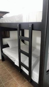 APARTAMENTOS ESTADIO MK REMODELADOS EN LA MEJOR ZONA DE MEDELLIiN