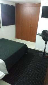 APARTAMENTOS ESTADIO MK REMODELADOS EN LA MEJOR ZONA DE MEDELLIiN