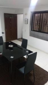 APARTAMENTOS ESTADIO MK REMODELADOS EN LA MEJOR ZONA DE MEDELLIiN