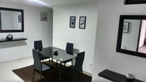 APARTAMENTOS ESTADIO MK REMODELADOS EN LA MEJOR ZONA DE MEDELLIiN