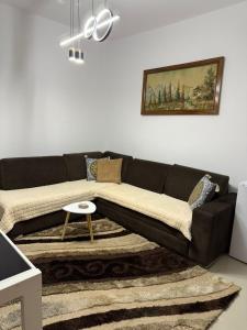 Apartment Drasa Harmony