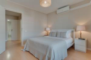 Upgrade Paradise Marina