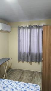 Casa praia do Santinho