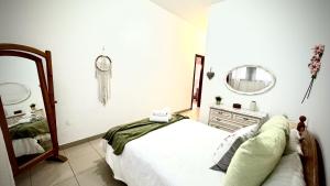 Menendez Bohemian Dreams by Deihu Experiences