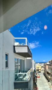 Luxury Private Suite & Room St Julians Central - Shared Apt