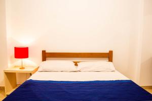 Book Santos Xango 103 - Ótima Localização 100m da praia