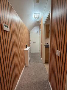 Chelsea Studio near Sloane Square & Knightsbridge