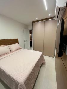 Conforto,charme a beira mar