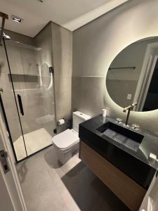 Mercure Berrini Apartment