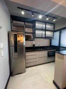 Mercure Berrini Apartment