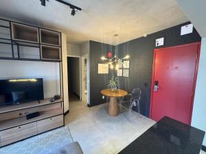 Mercure Berrini Apartment