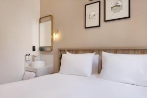 The Drey - Kensington, Earls Court