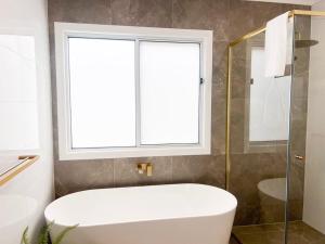 Elizas Escape 2 Wagga CBD